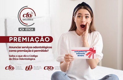 CFO Esclarece - Premiação - 398 x 260