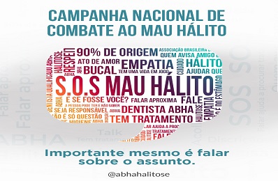 Campanha contra Halitose set.2024 - 398 x 260