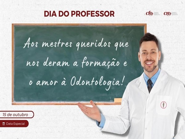 QUAL USAR? – Página 2 – “Feliz é aquele que transfere o que sabe e aprende  o que ensina” – Cora Carolina