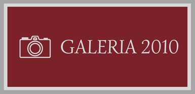 Galeria3