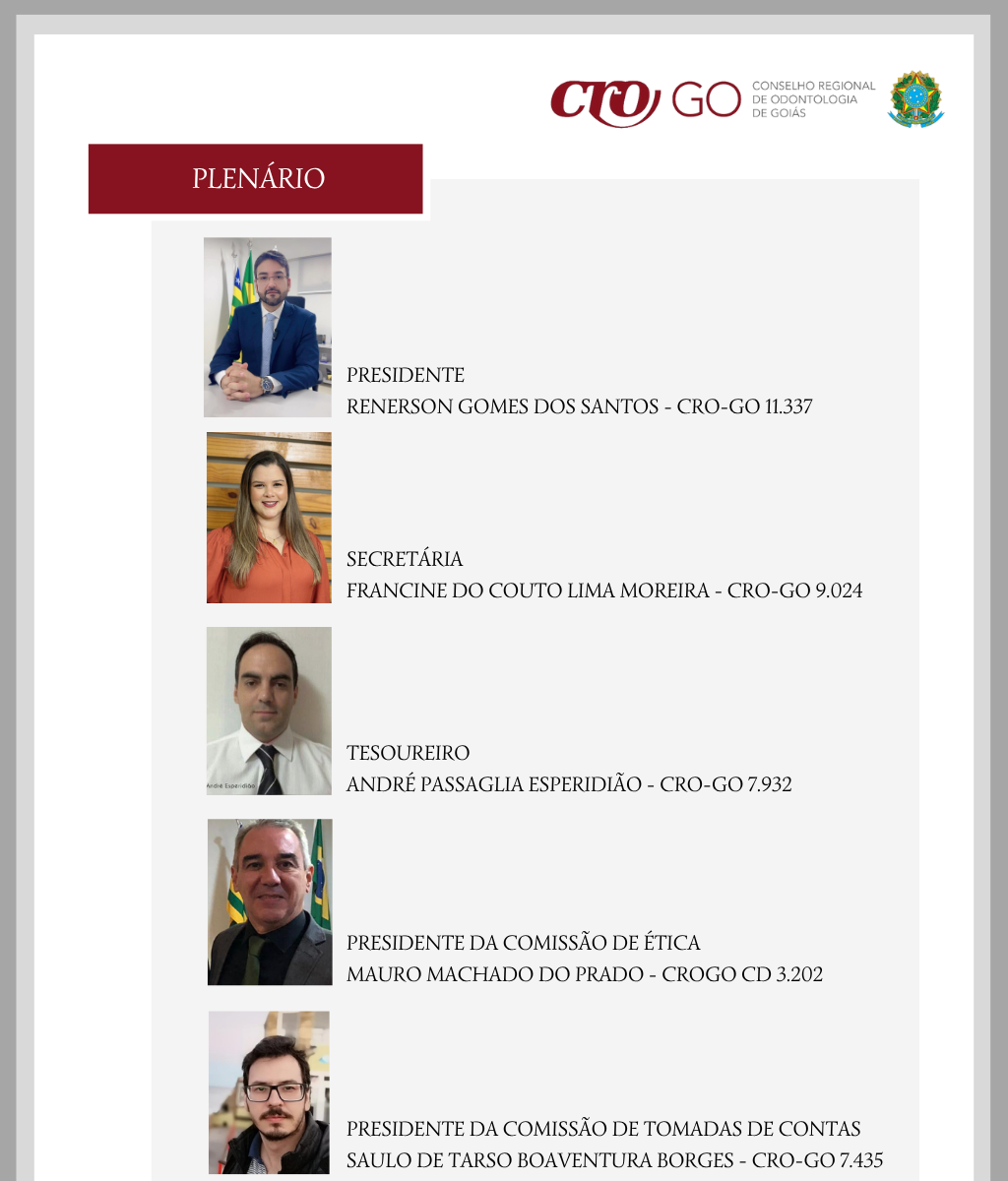 Atualizado Plenário em 23.10.2025 - 1