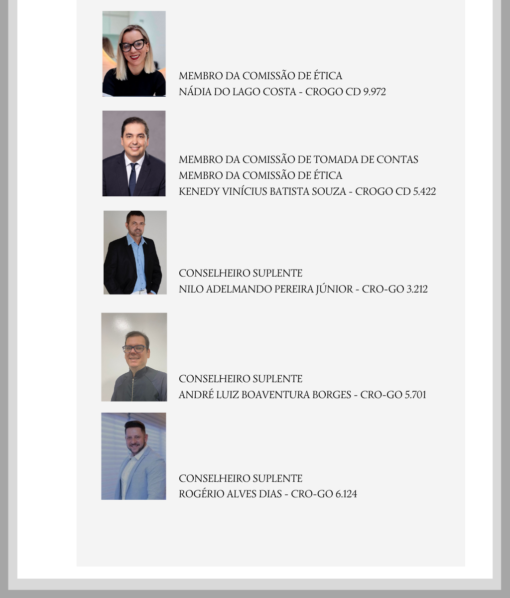 Atualizado Plenário em 23.10.2025 - 2