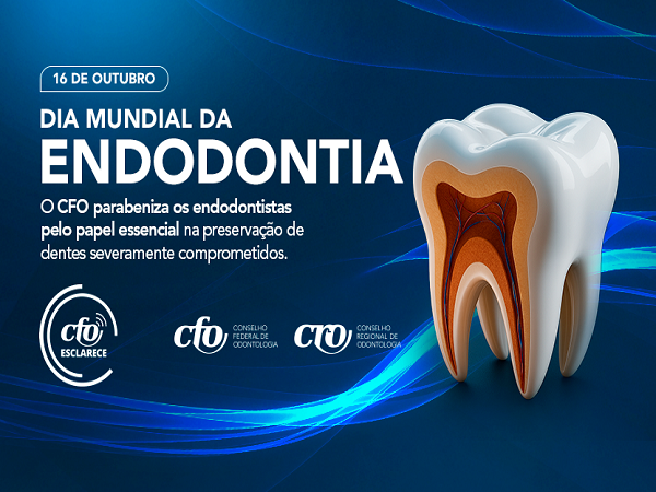 DIA MUNDIAL ENDODONTIA  600 x 450