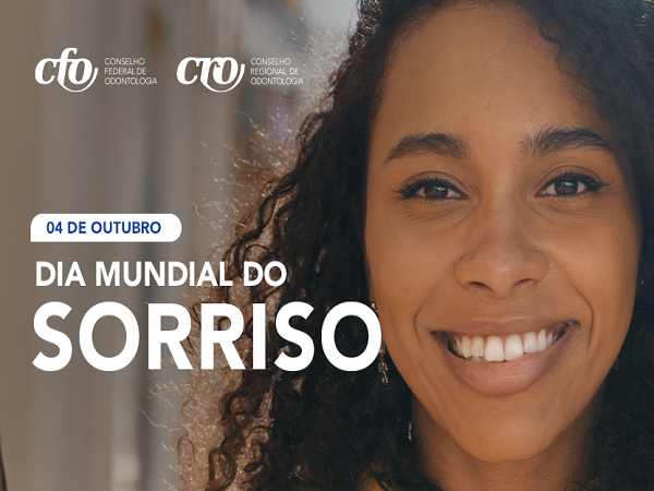 DIA MUNDIAL SORRISO SITE 600 x 450