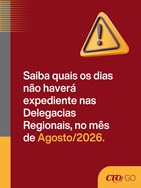 Delegacias fechadas em Agosto 2026 - capa para site - 450 x 600