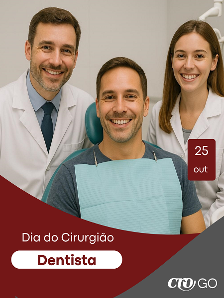 Dia do CD out. 2025 - 450 x 600