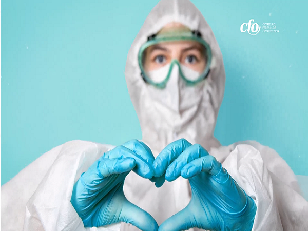 Print vídeo CFO sobre biossegurança - 600 x 450