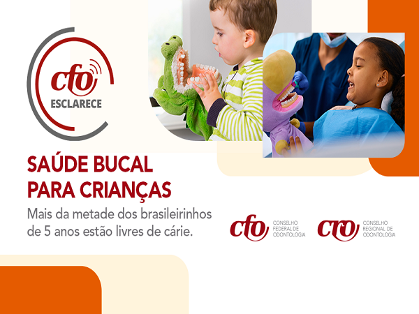 SITE POST ODONTOPEDIATRIA  600 x 450