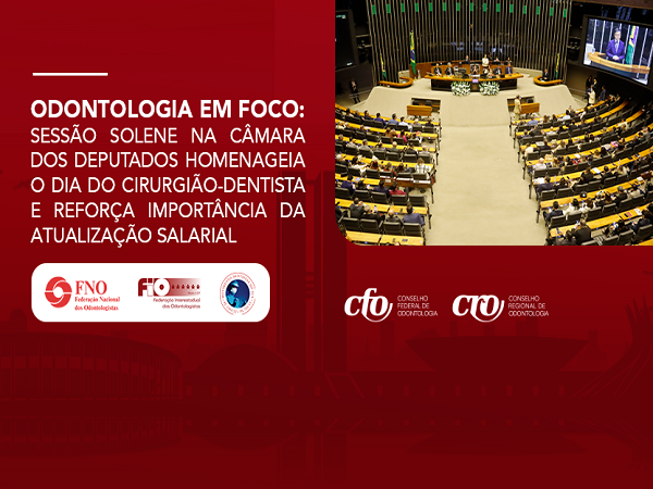 Sessão Solene CD 2025  - 600 x 450