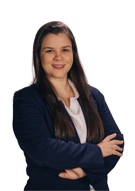 Francine do Couto Lima Moreira