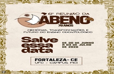 61ª ABENO - 398 x 260