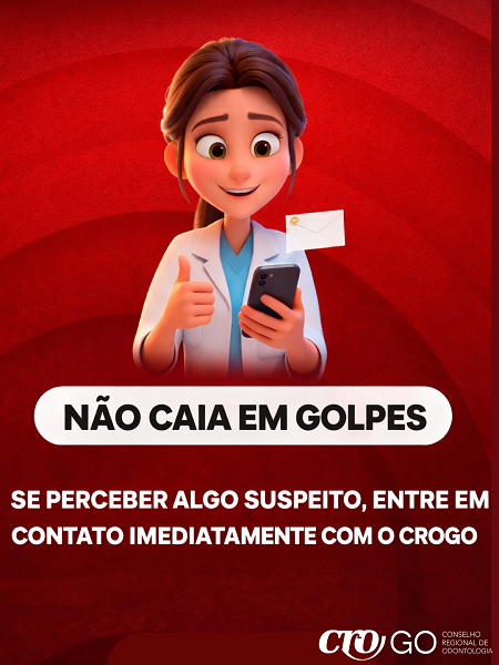 Anuidade 2026 - boletos por e-mail - 3 - 450 x 600