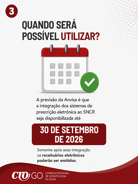 Anvisa orientações receituários - feed 3