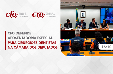 Aposentadoria especial CDs - 398 x 260