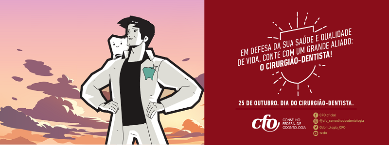Banner-Site-CFO-1200x450px-1 - 800 x 300