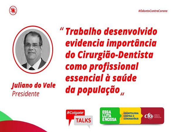 Bate-papo CFO colgatetalks 2 - 600 x 450