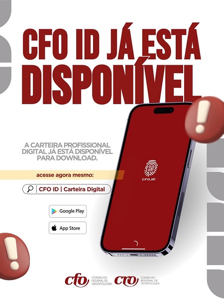 CFO ID já disponível - feed 1 - 450 x 600