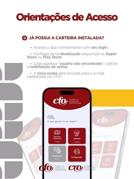 CFO ID já disponível - feed 2 - 450 x 600