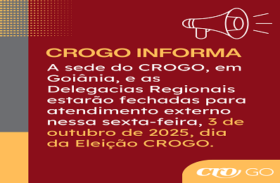 CROGO fechado no dia 03.10.2025 - 398 x 260