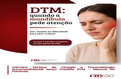 Cartilha DTM - Manual do Paciente - arte 2 - 398 x 260