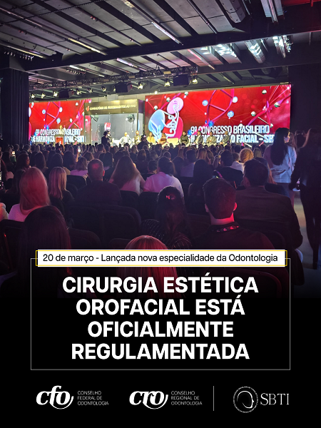 Cirurgia Estética Orofacial - 450 x 600