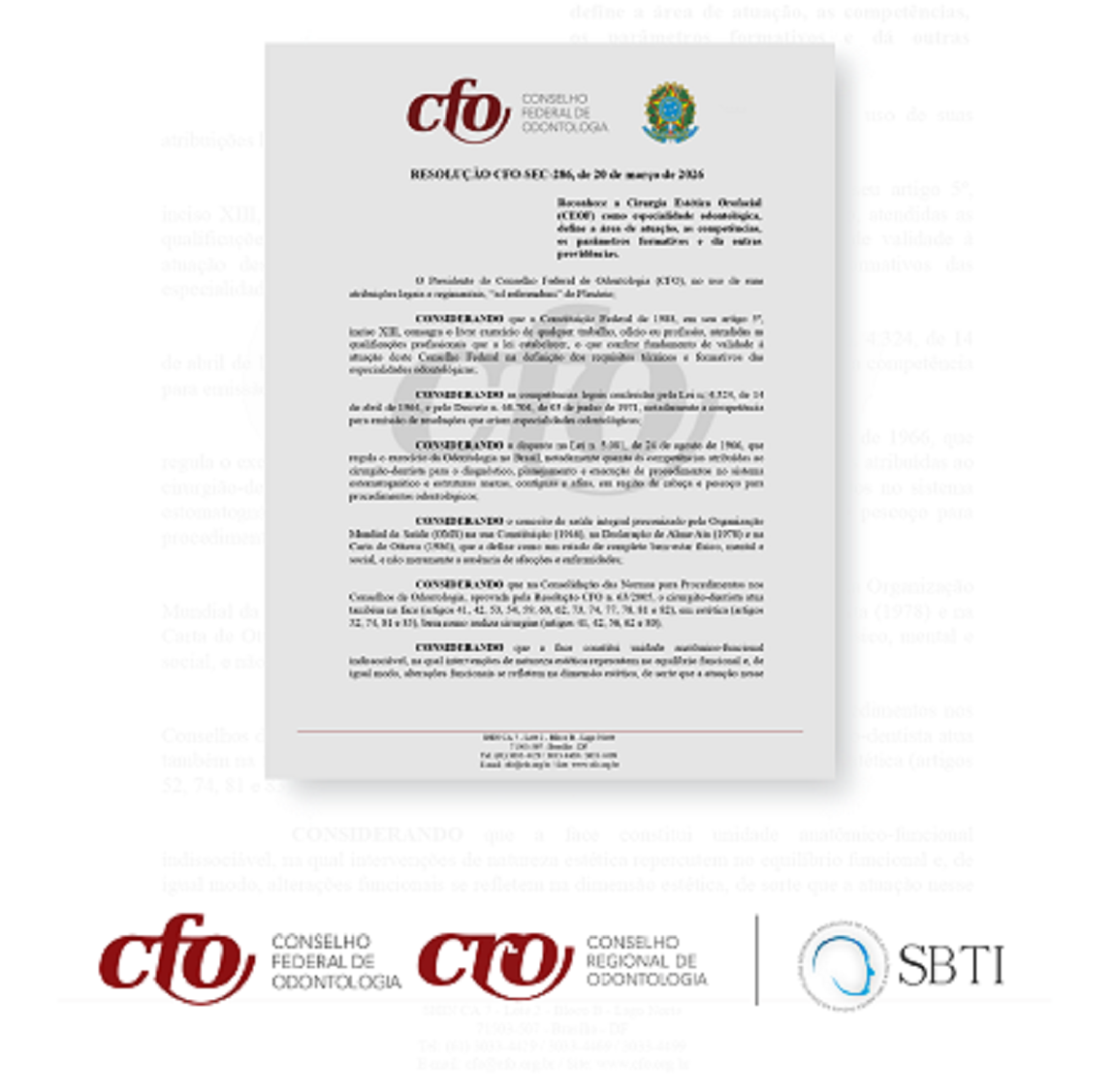 Cirurgia Estética Orofacial 2 - 450 x 600