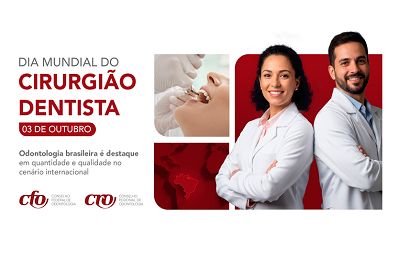 DIA-MUNDIAL-DO-DENTISTA SITE 398 x 260
