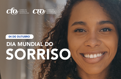 DIA MUNDIAL SORRISO SITE 398 x 260