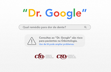 Dr. Google - 368 x 260