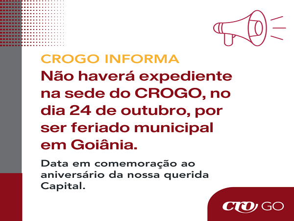 23 de setembro  Dia do Evangélico (FERIADO MUNICIPAL) - Prefeitura  Municipal de Tanquinho