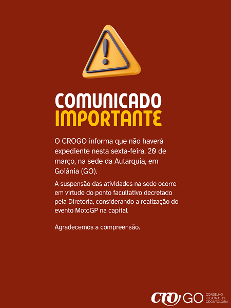 MotoGP - Ponto Facultativo dia 20.03.2026 - 450 x 600