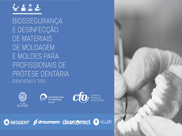POST MANUAL BIOSSEGURANCA CFO -600 x 450