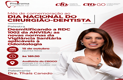 Ppalestra Desmitificando a RDC - 15.10.2026 - 398 x 260