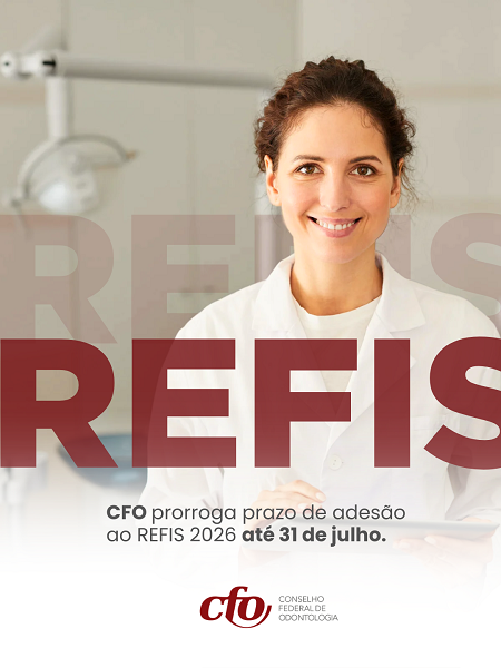 REFIS 2026 prorrogado para 31 de julho - 450 x 600