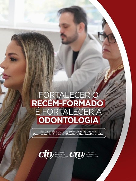 Recém-formado - 450 x 600