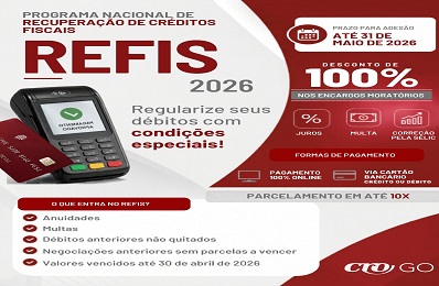 Refis 2026 - 398 x 260