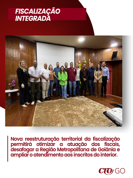 Reunião com Fiscalização - 450 x 600