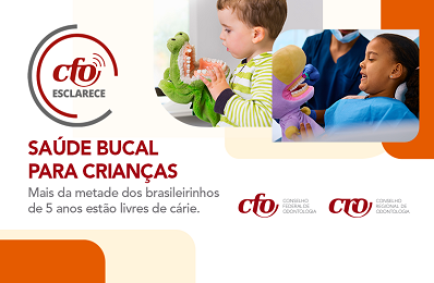 SITE POST ODONTOPEDIATRIA  398 x 260