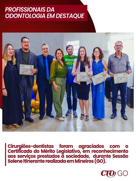 Sessão Solene Itinerante em Mineiros - 1 - 450 x 600