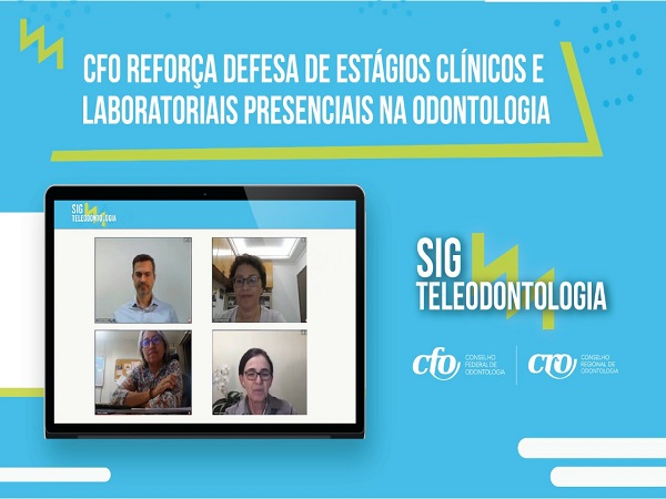 Sig Teleodontologia - 600 x 450