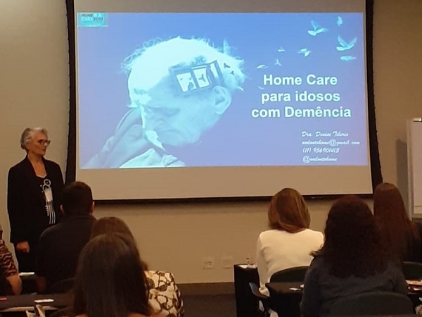 cfo-reportagemespecial-diadocirurgião-dentista-idosos - 600 x 450