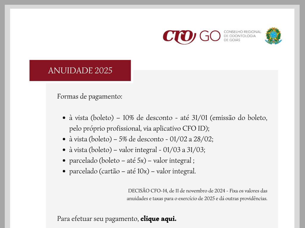 Anuidade 2025 para site - 1