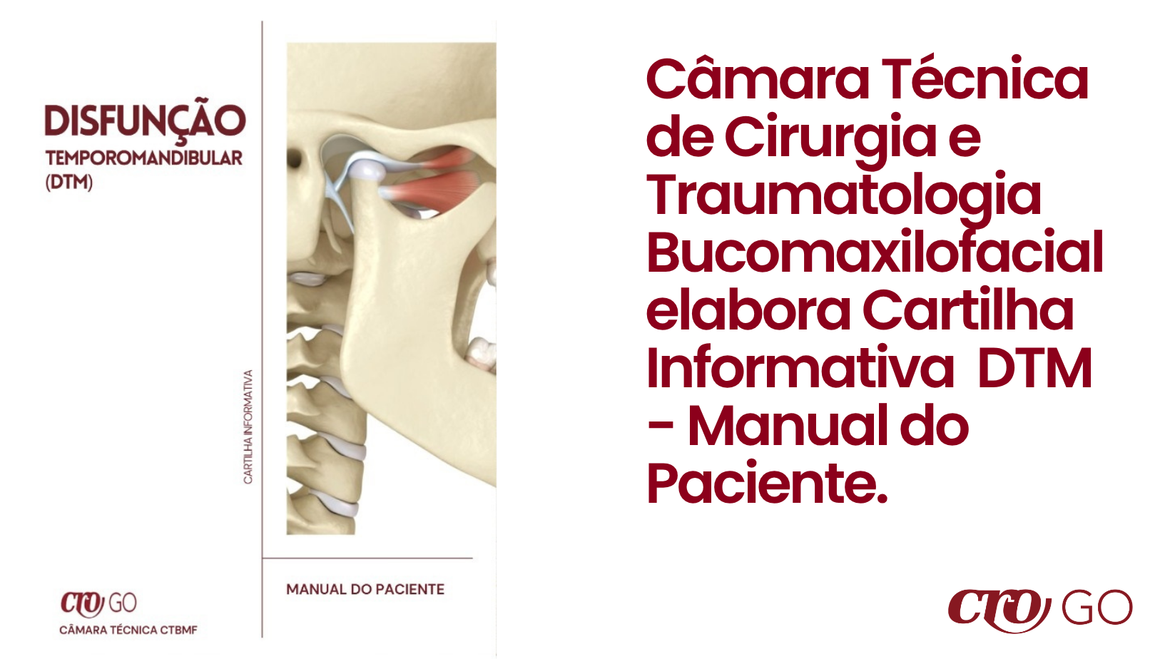 Cartilha_DTM_-_Manual_do_Paciente_1640_x_924_px_-_Banner_para_site