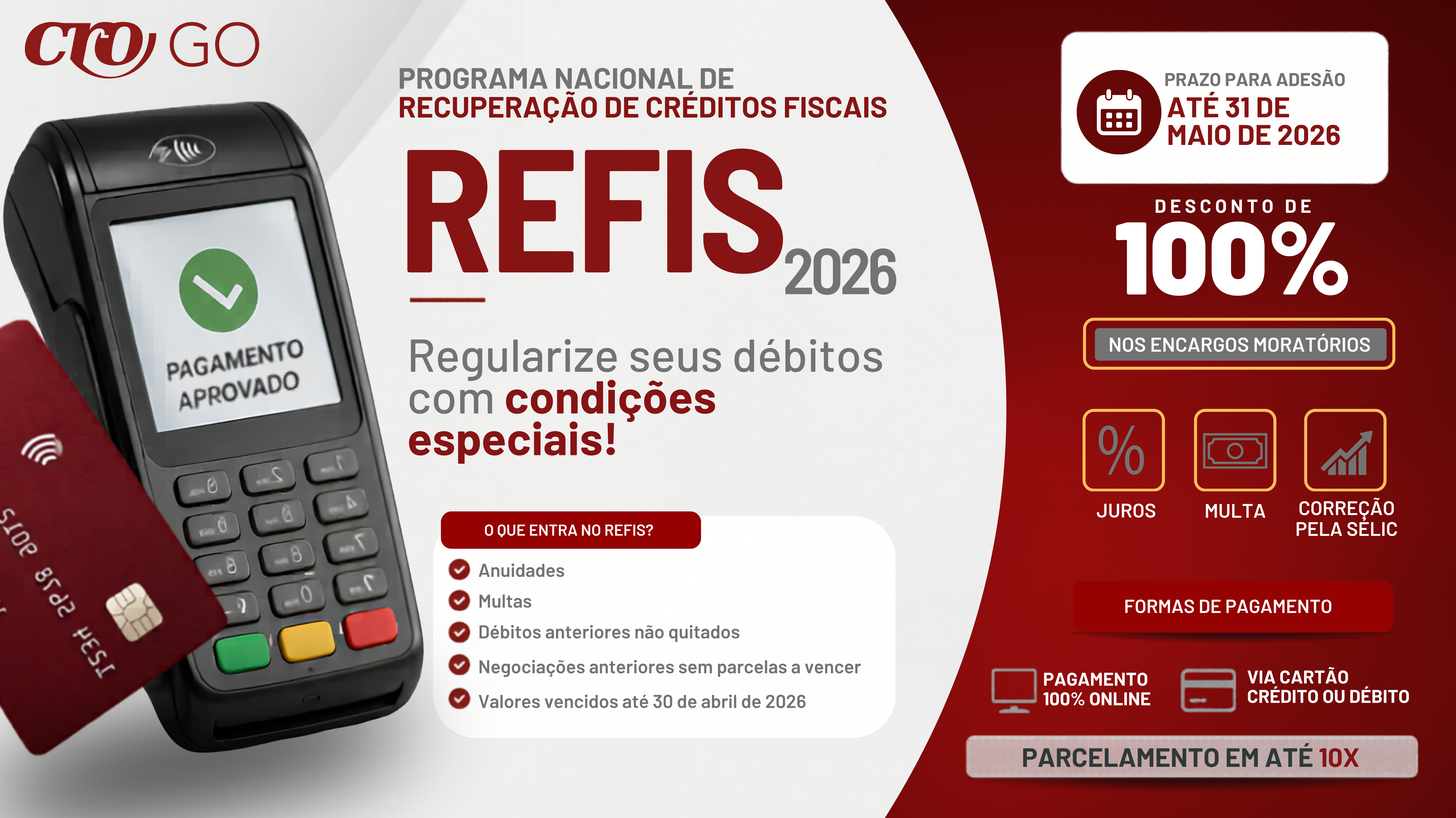 Disponvel_nos_servios_online_no_site_do_CROGO_-_Banner_para_site