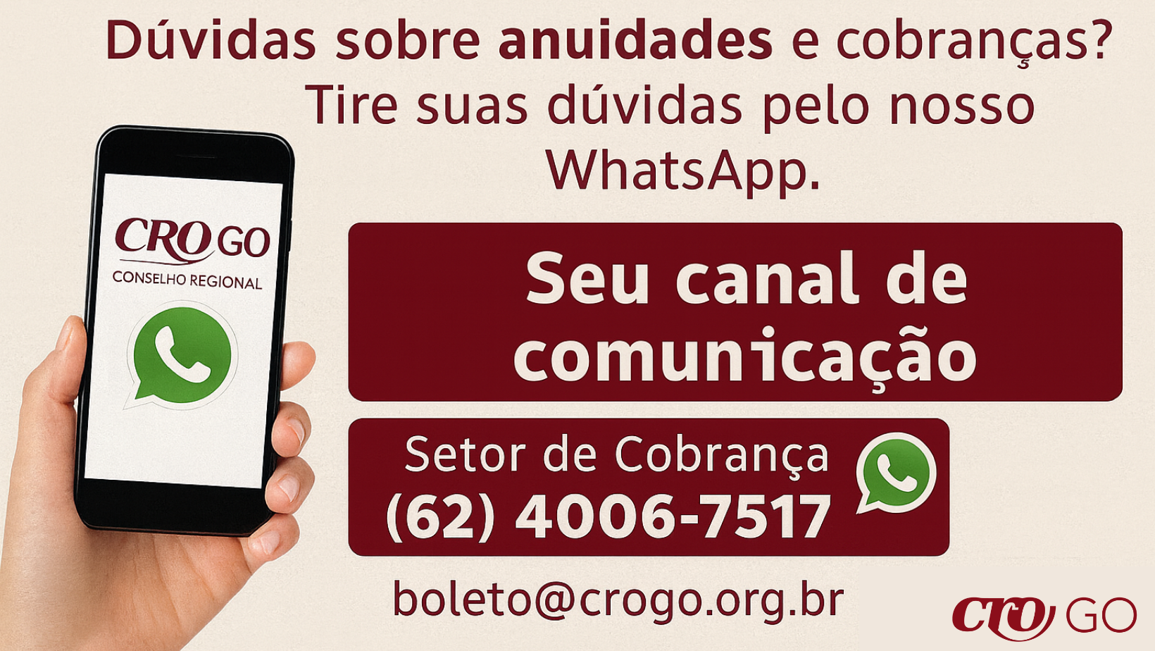Dvidas_sobre_anuidades_e_cobranas_-_BANNER_para_SITE