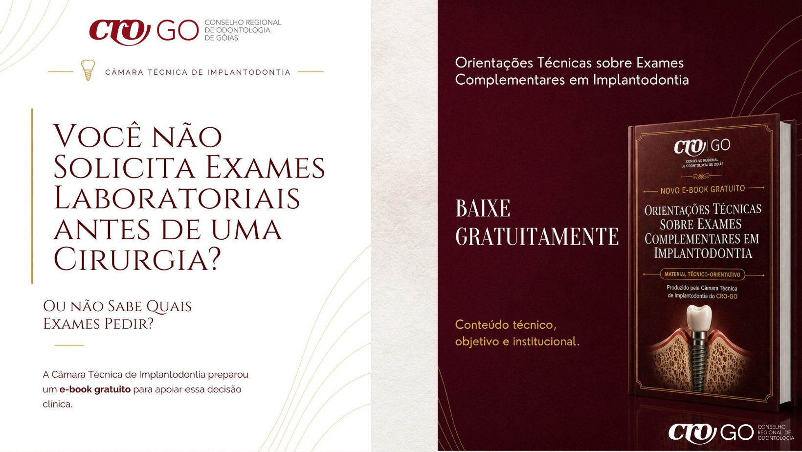 E-book_CT_de_Implantodontia_1640_x_924_px_-_banner_para_site