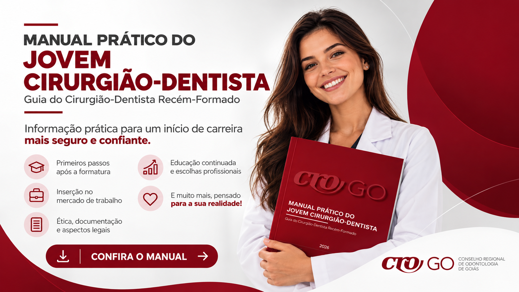 Manual_Prtico_do_Jovem_Cirurgio-Dentista_-_banner_para_site